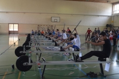 durgunsuergometreistanbul2014-12