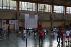 durgunsuergometreistanbul2014-13