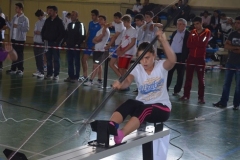 durgunsuergometreistanbul2014-16