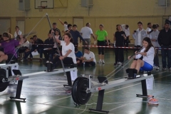 durgunsuergometreistanbul2014-18