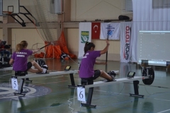 durgunsuergometreistanbul2014-20