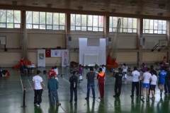 durgunsuergometreistanbul2014-21