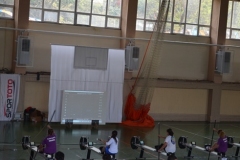 durgunsuergometreistanbul2014-22