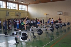 durgunsuergometreistanbul2014-27