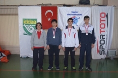 durgunsuergometreistanbul2014-29