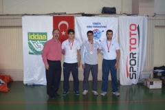 durgunsuergometreistanbul2014-30