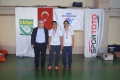 durgunsuergometreistanbul2014-31