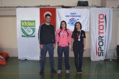 durgunsuergometreistanbul2014-36
