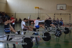 durgunsuergometreistanbul2014-4