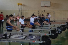 durgunsuergometreistanbul2014-5