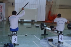 durgunsuergometreistanbul2014-7