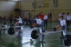 durgunsuergometreistanbul2014-9
