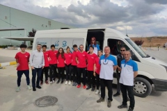 Durgunsu_Kano-2021_Turkiye_Kupasi