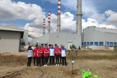 Durgunsu_Kano-2021_Turkiye_Kupasi_3