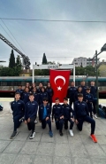 durgunsu-kano-genclik-kupasi-eskisehir-2024-18_resize_resize