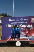 turkiye-kupasi-2026-1