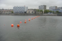 fransa_pas_de_calais_2013_1