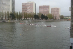 fransa_pas_de_calais_2013_12