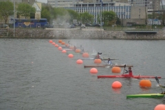 fransa_pas_de_calais_2013_14