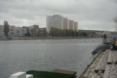 fransa_pas_de_calais_2013_16