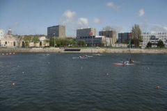 fransa_pas_de_calais_2013_17