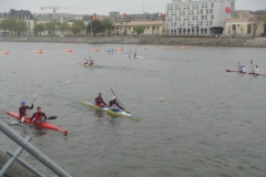 fransa_pas_de_calais_2013_18