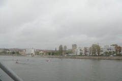 fransa_pas_de_calais_2013_22