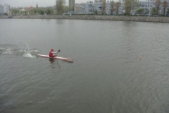 fransa_pas_de_calais_2013_27