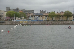 fransa_pas_de_calais_2013_28