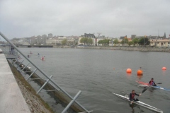 fransa_pas_de_calais_2013_29