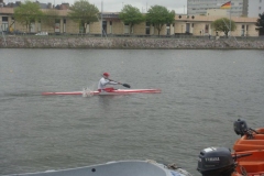 fransa_pas_de_calais_2013_30