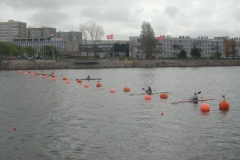 fransa_pas_de_calais_2013_4
