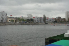 fransa_pas_de_calais_2013_6
