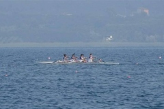 Gencler_Turkiye_Kupasi_-2018_18