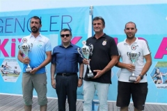 Gencler_Turkiye_Kupasi_-2018_29