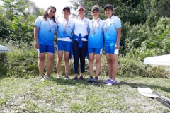 Gencler_Turkiye_Kupasi_-2018_3
