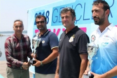 Gencler_Turkiye_Kupasi_-2018_31