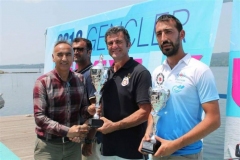 Gencler_Turkiye_Kupasi_-2018_32