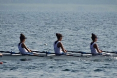 Gencler_Turkiye_Kupasi_-2018_34