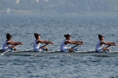 Gencler_Turkiye_Kupasi_-2018_35