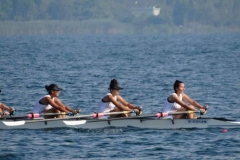 Gencler_Turkiye_Kupasi_-2018_37