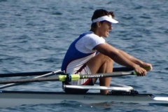 Gencler_Turkiye_Kupasi_-2018_38