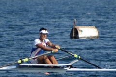 Gencler_Turkiye_Kupasi_-2018_39