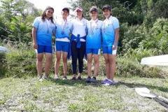 Gencler_Turkiye_Kupasi_-2018_4