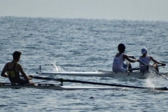 Gencler_Turkiye_Kupasi_-2018_40