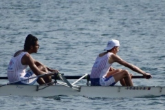 Gencler_Turkiye_Kupasi_-2018_41