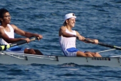 Gencler_Turkiye_Kupasi_-2018_42