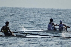 Gencler_Turkiye_Kupasi_-2018_43