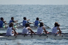 Gencler_Turkiye_Kupasi_-2018_44