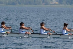 Gencler_Turkiye_Kupasi_-2018_45